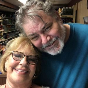 Meet your Posher, Candace